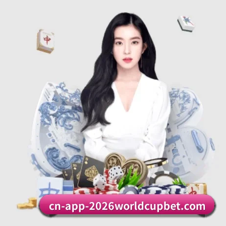开云体育 APP(kaiyun)