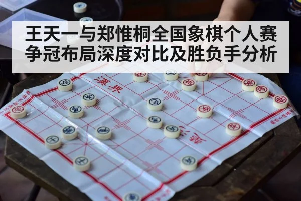 xiangqi board game